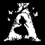 Alice Games