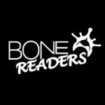 Bonereaders