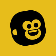 Mankibo logo