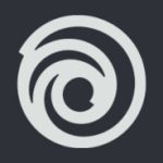 Ubisoft
