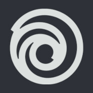Ubisoft logo