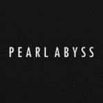 Pearl Abyss