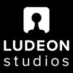 Ludeon Studios