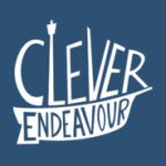 Clever Endeavour Games