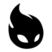 SoulGame logo