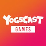 Yogscast Games