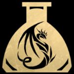 Thousand Tonic