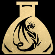 Thousand Tonic logo