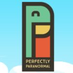 Perfectly Paranormal