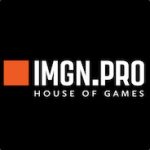 IMGN.PRO