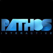 Pathos Interactive logo