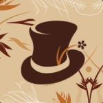 Top Hat Studios, Inc.