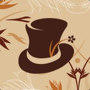 Top Hat Studios, Inc. logo