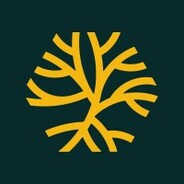 Metaroot logo
