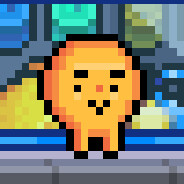 Kenny Sun and Friends logo