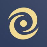 Stormcloak Games