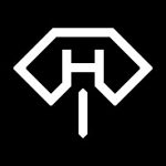 Hamma Studios