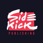 Sidekick Publishing