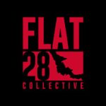 FLAT28