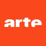 ARTE France