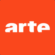 ARTE France logo