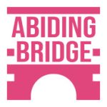 Abiding Bridge