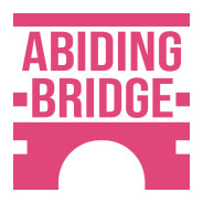 Abiding Bridge logo
