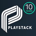 Playstack