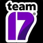 Team17
