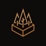 Square Glade Games