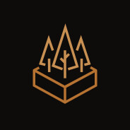 Square Glade Games logo