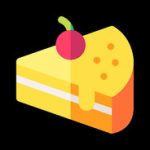 Magic Pie