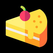Magic Pie logo