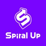 Spiral Up Games