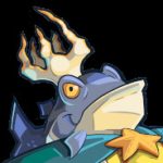Arganoid Industries