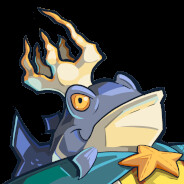 Arganoid Industries logo