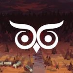 MythicOwl