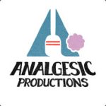 Analgesic Productions