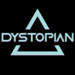 DYSTOPIAN