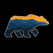 Blue Ridge Games logo