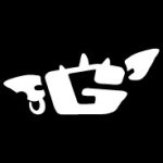 Goblinz Publishing
