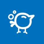 Bubblebird Studio