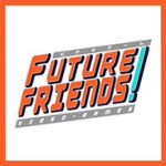 Future Friends Games