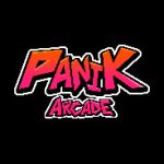 Panik Arcade