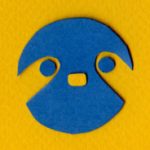 Save Sloth Studios