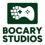 Bocary Studios