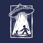 Grey Alien Games