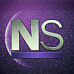 Night Signal Entertainment