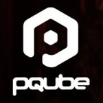 PQube