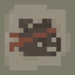 Wombat Brawler